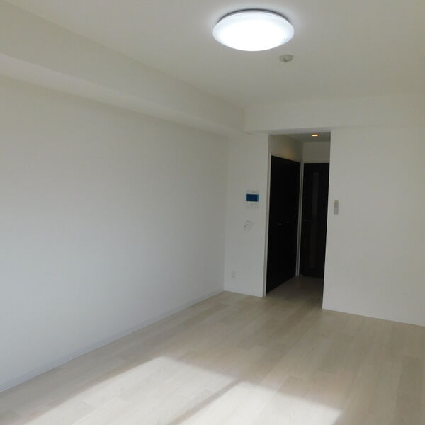 居室・リビング　9.49帖