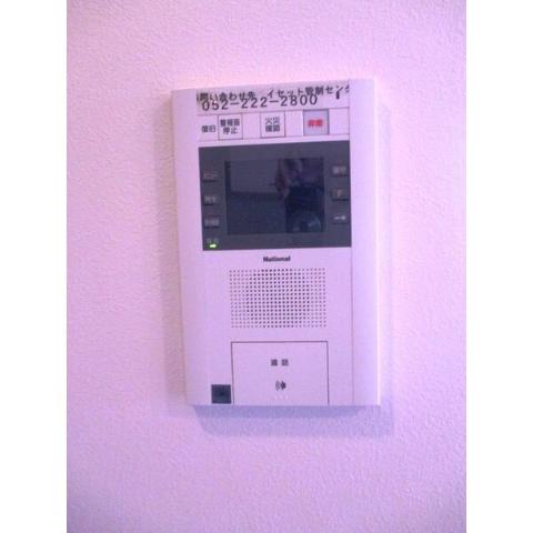 セキュリティ　セキュリティ