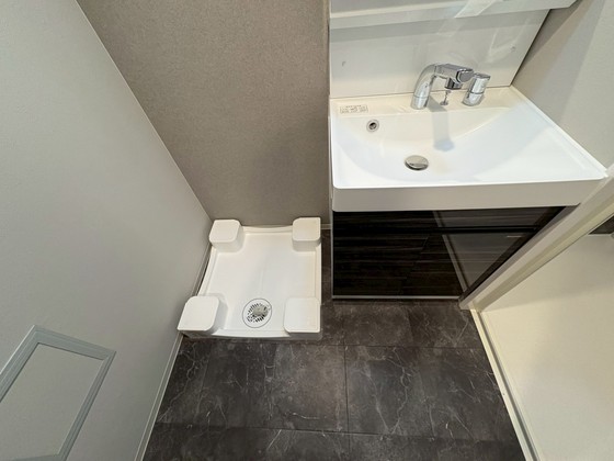 その他　※別部屋の写真です