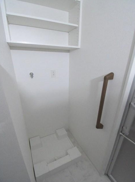 その他設備　☆設備充実☆