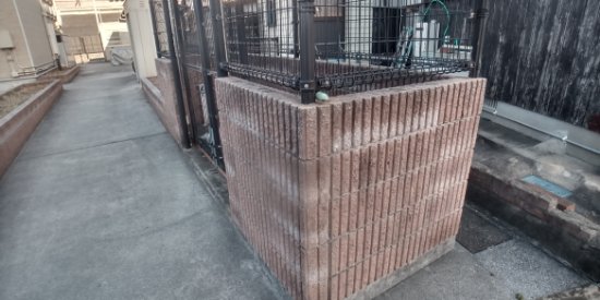 その他　設備・仕様は号室により異なる為、現況を優先致します。