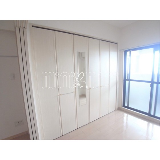 その他　お風呂