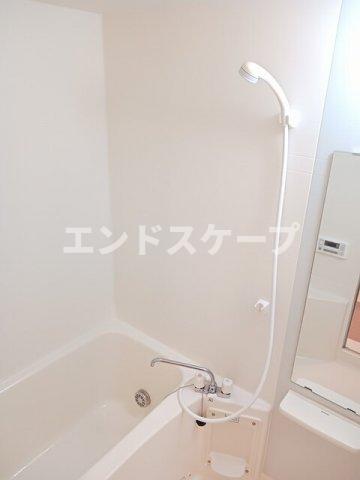 バス・シャワールーム　高崎、前橋のお部屋探しはエンドスケープまで！お客様の理想お聞