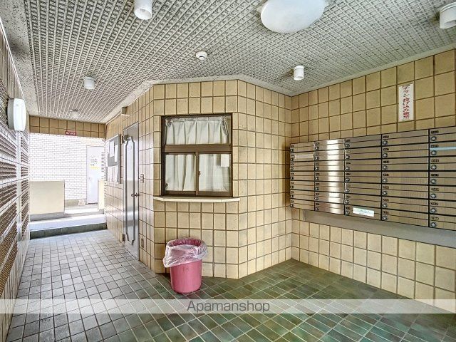 ロビー　ロビー