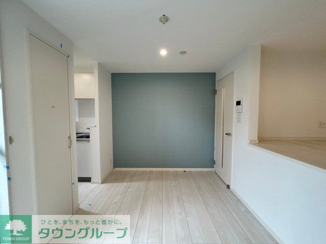 その他部屋・スペース　リビング/居室