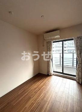 居室・リビング　※同仕様参考写真