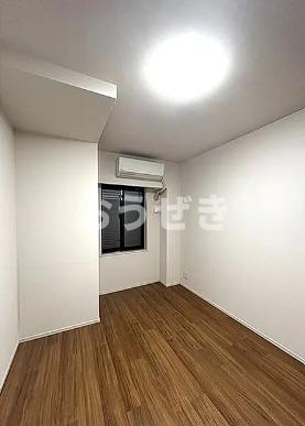 その他部屋・スペース　※同仕様参考写真