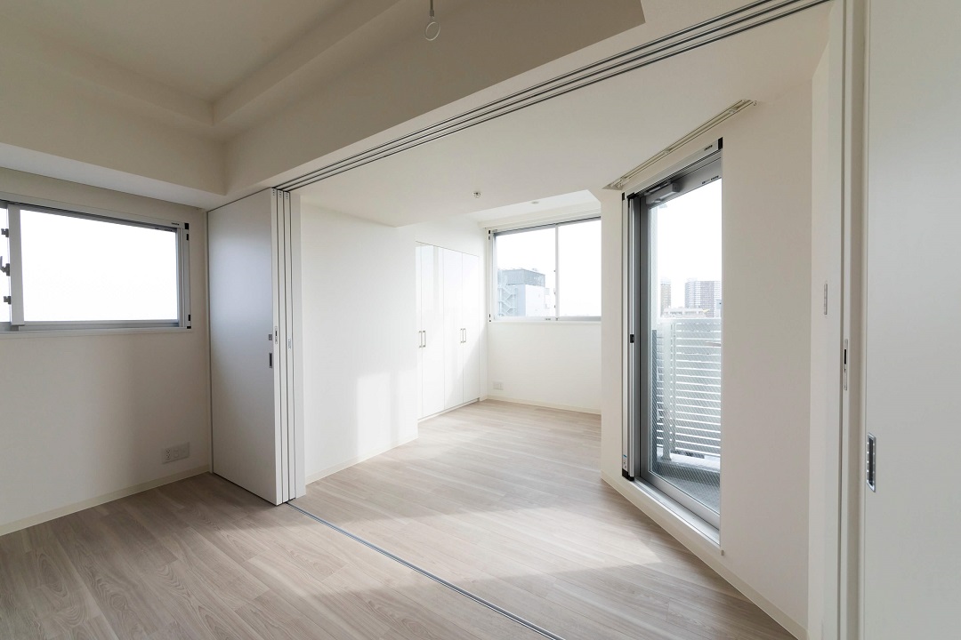 その他　参考写真