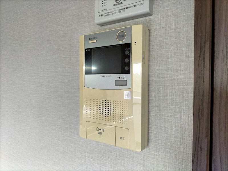 ツインアルカディアのその他写真