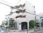 関目駅より徒歩3分 4階 築36年7ヶ月の賃貸物件