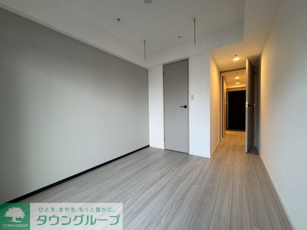 その他部屋・スペース　リビング/居室