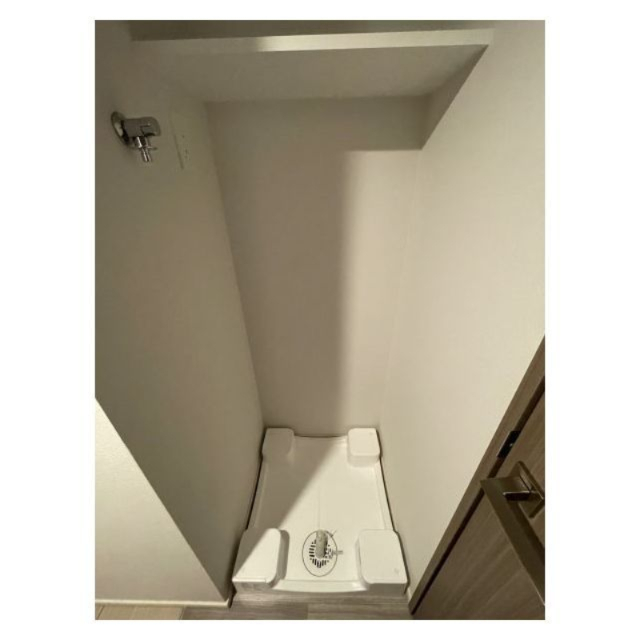 その他設備　別部屋参考写真