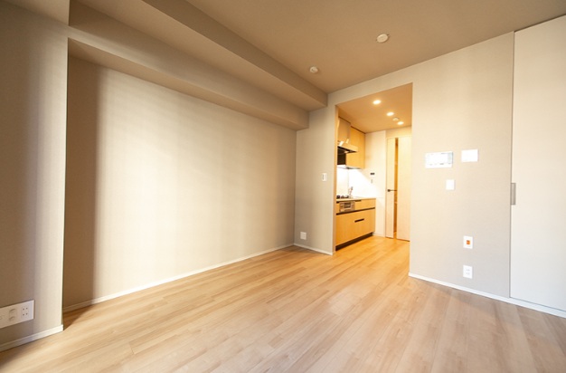 その他部屋・スペース　内観2※別部屋参考写真