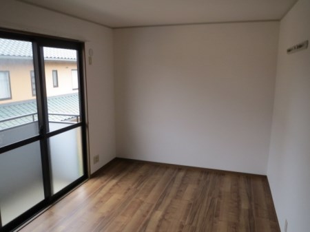 その他部屋・スペース　他部屋参考