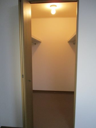 収納　他部屋参考