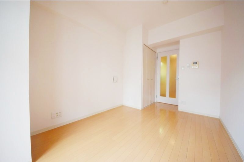 その他部屋・スペース　お部屋探しは株式会社　タウンハウジング　までお気軽にお問合…