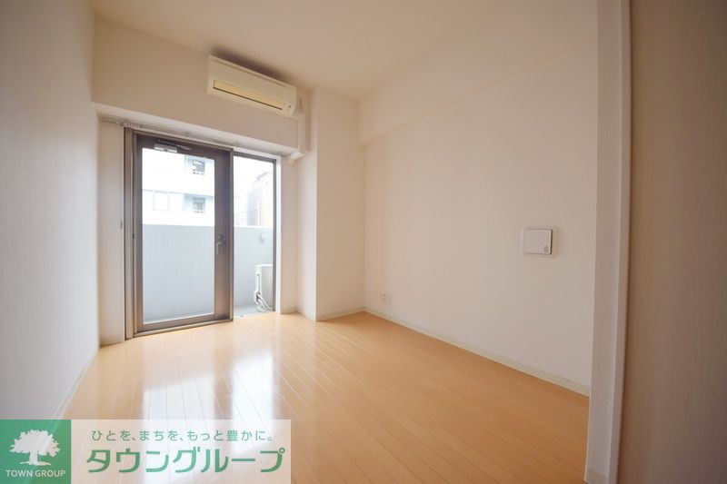 居室・リビング　お部屋探しは株式会社　タウンハウジング　までお気軽にお問合…