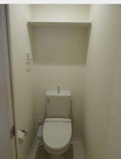 トイレ　☆トイレ☆