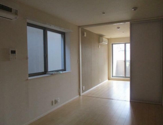 居室・リビング　☆リビング☆