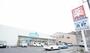 ドラックストア　ウエルシア流山西初石店（ドラッグストア）まで666m