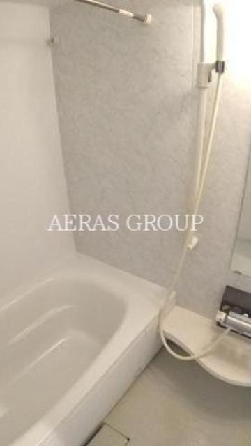 バス・シャワールーム　別部屋参考。