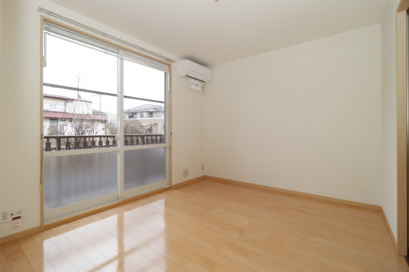 その他部屋・スペース　図面と現状に相違がある場合には現状を優先