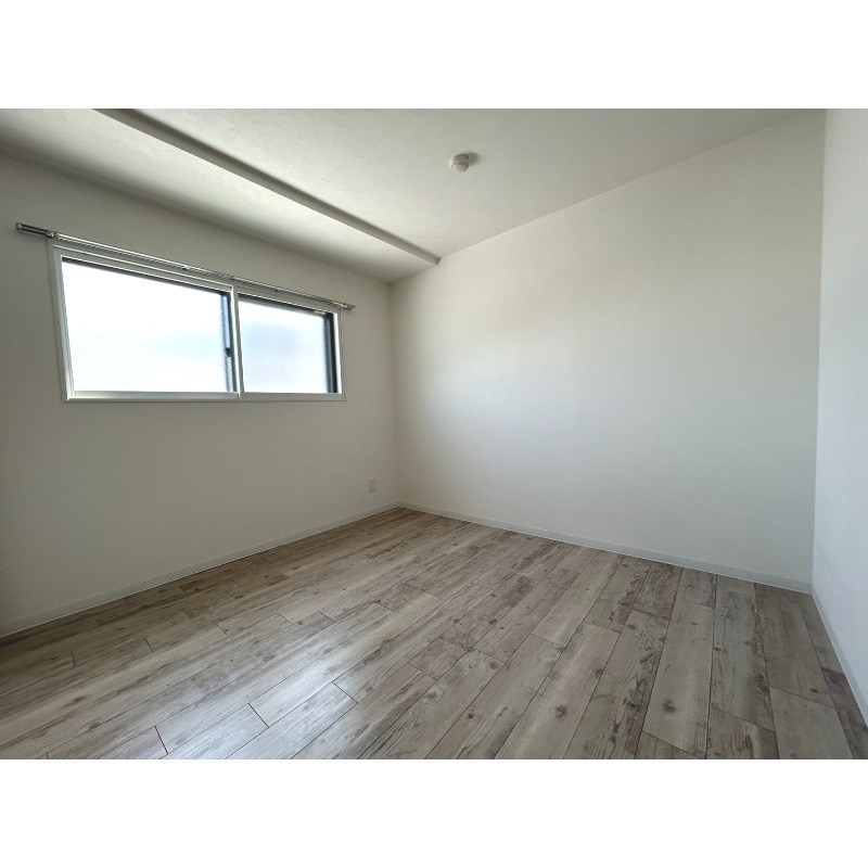 その他部屋・スペース　洋室♪