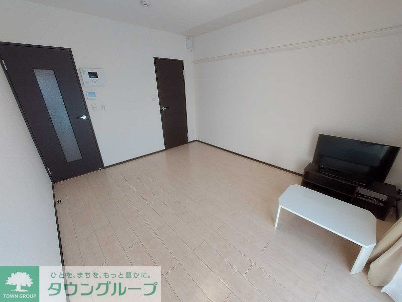 その他部屋・スペース　現況を優先