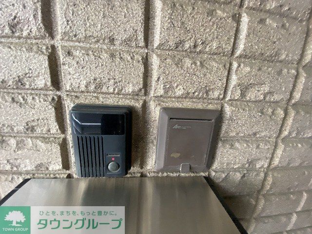 その他共有部分　【初期費用分割・クレカ対応】一都三県のお部屋探しは2025…