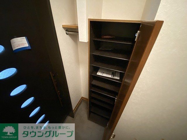 収納　【初期費用分割・クレカ対応】一都三県のお部屋探しは2025…