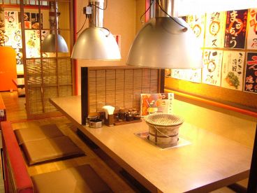 飲食店　スタミナ八天焼（飲食店）まで752m