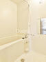 バス・シャワールーム　イメージ画像