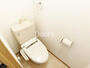 トイレ　イメージ画像