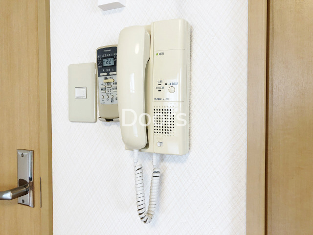 セキュリティ　イメージ画像