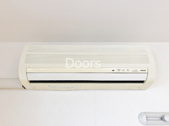 その他設備　イメージ画像