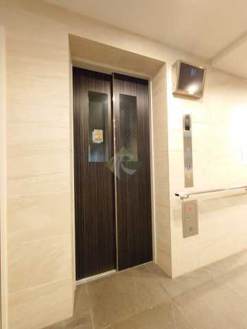 その他　アルテシモルスト