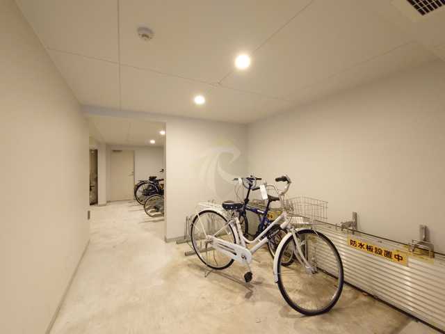 その他設備　アルテシモルスト