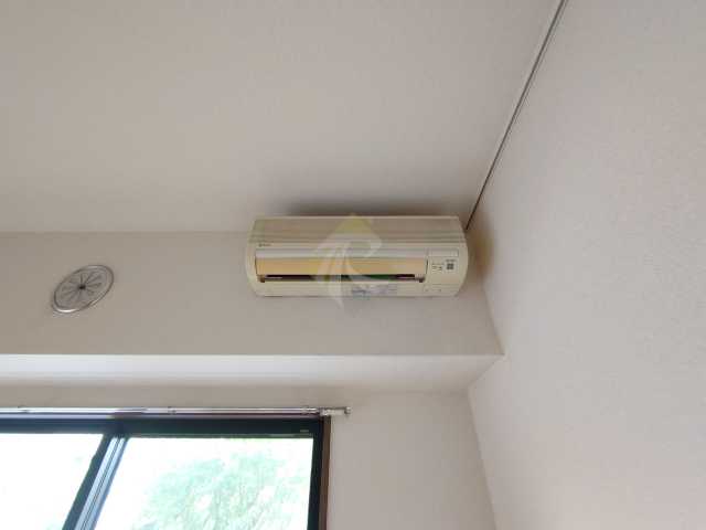 その他設備　ロイヤルパレス高円寺