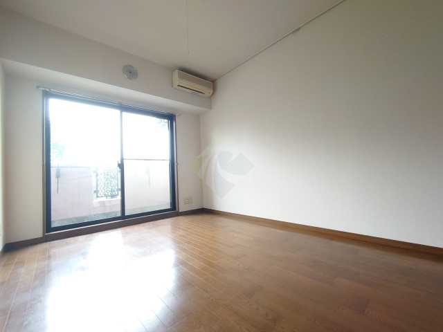 その他部屋・スペース　ロイヤルパレス高円寺