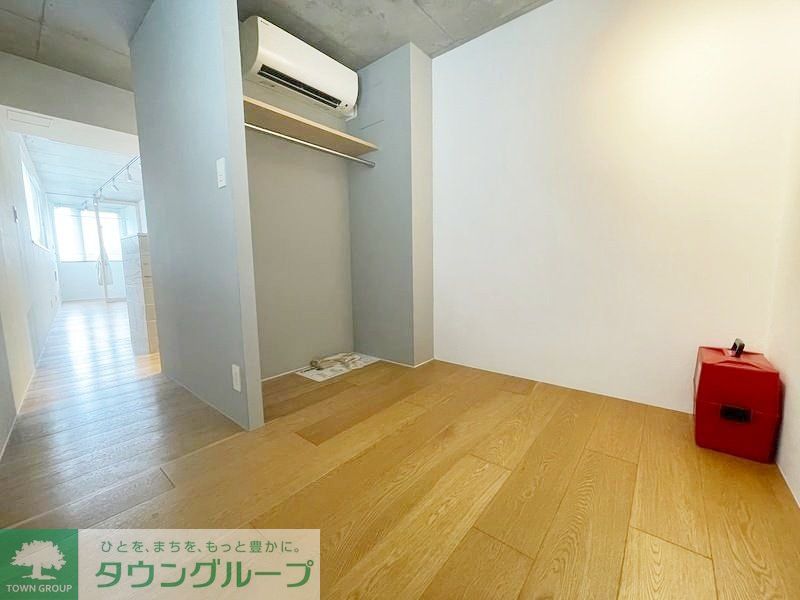 その他　同施工参考