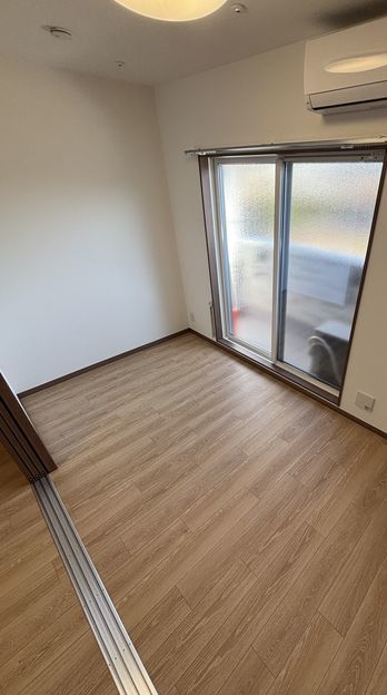 その他部屋・スペース　同仕様