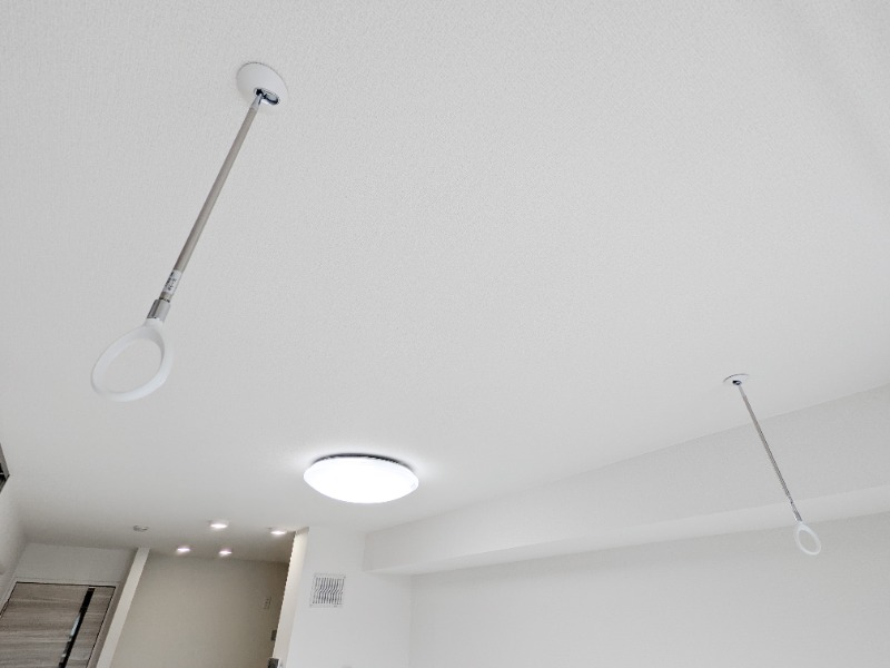 その他設備　図面と現状に相違がある場合には現状を優先