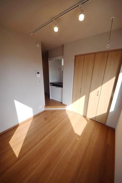 その他部屋・スペース　★居室です★