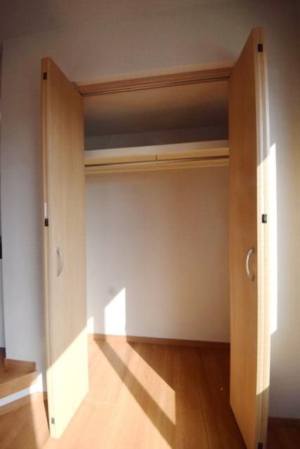 収納　★収納です★