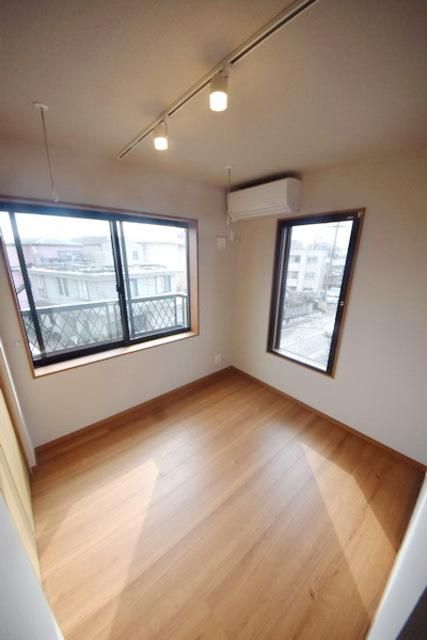 居室・リビング　★リビングです★