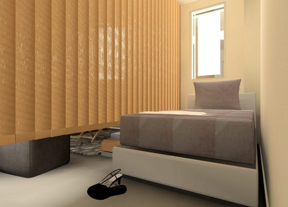 その他部屋・スペース　同仕様タイプ