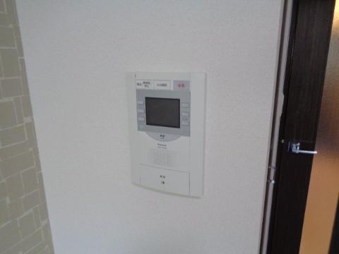 セキュリティ　セキュリティ