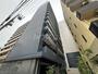 上前津駅より徒歩6分 11階 築2年11ヶ月の賃貸物件