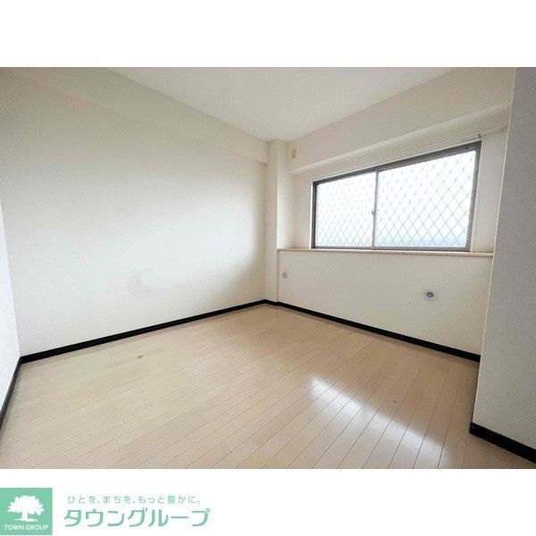 その他部屋・スペース　リビング/居室