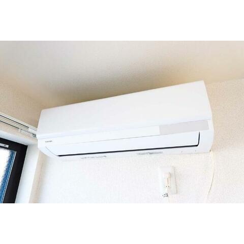 その他設備　【Blueの取り扱い物件】